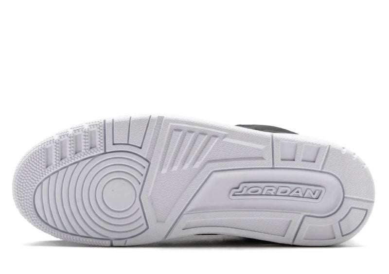 Air Jordan 3 Retro Cyber Monday