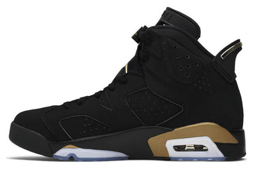 Air Jordan Retro 6 DMP