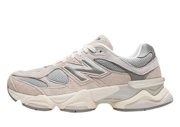 New Balance 9060 Lunar New Year