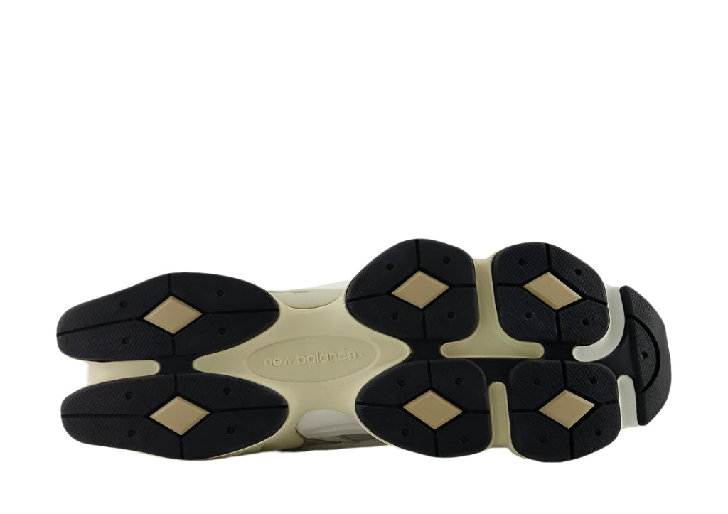 New Balance 9060 Oatmeal
