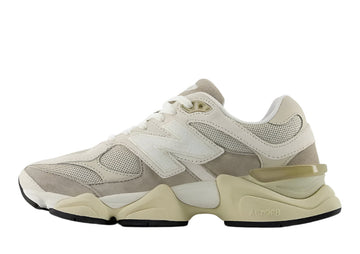 New Balance 9060 Oatmeal