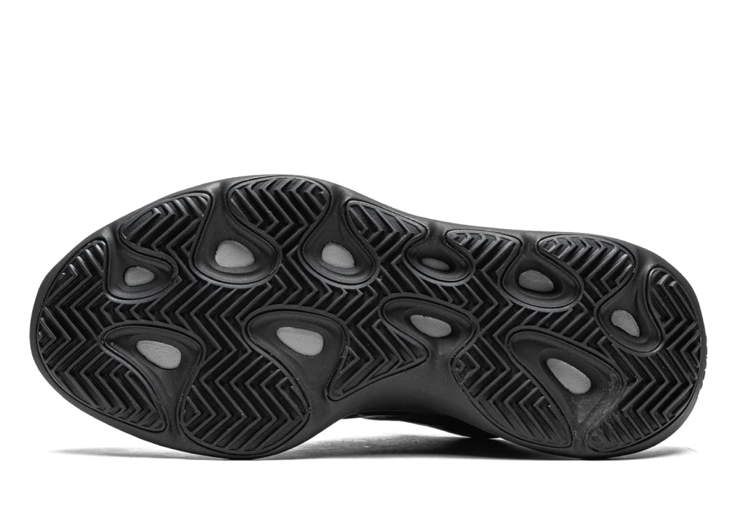 Yeezy 700 V3 Alvah Mens