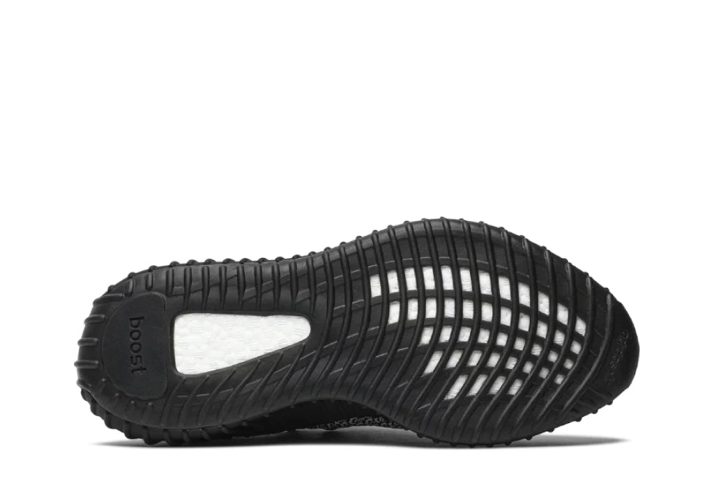 Yeezy Boost 350 v2 Yecheil