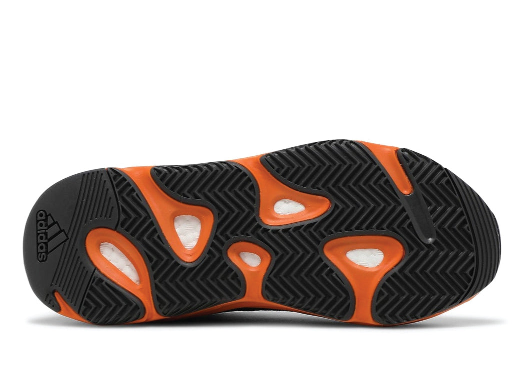 Yeezy Boost 700 Bright Blue