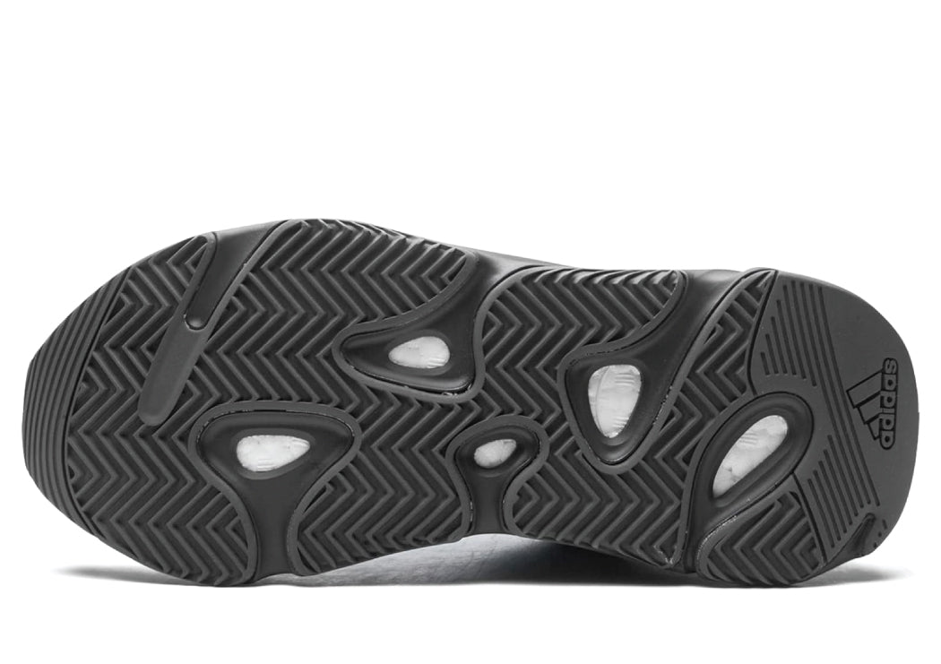 Yeezy Boost 700 MNVN Bright Cyan Men's