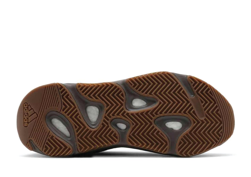 Yeezy Boost 700 V2 Mauve Men's