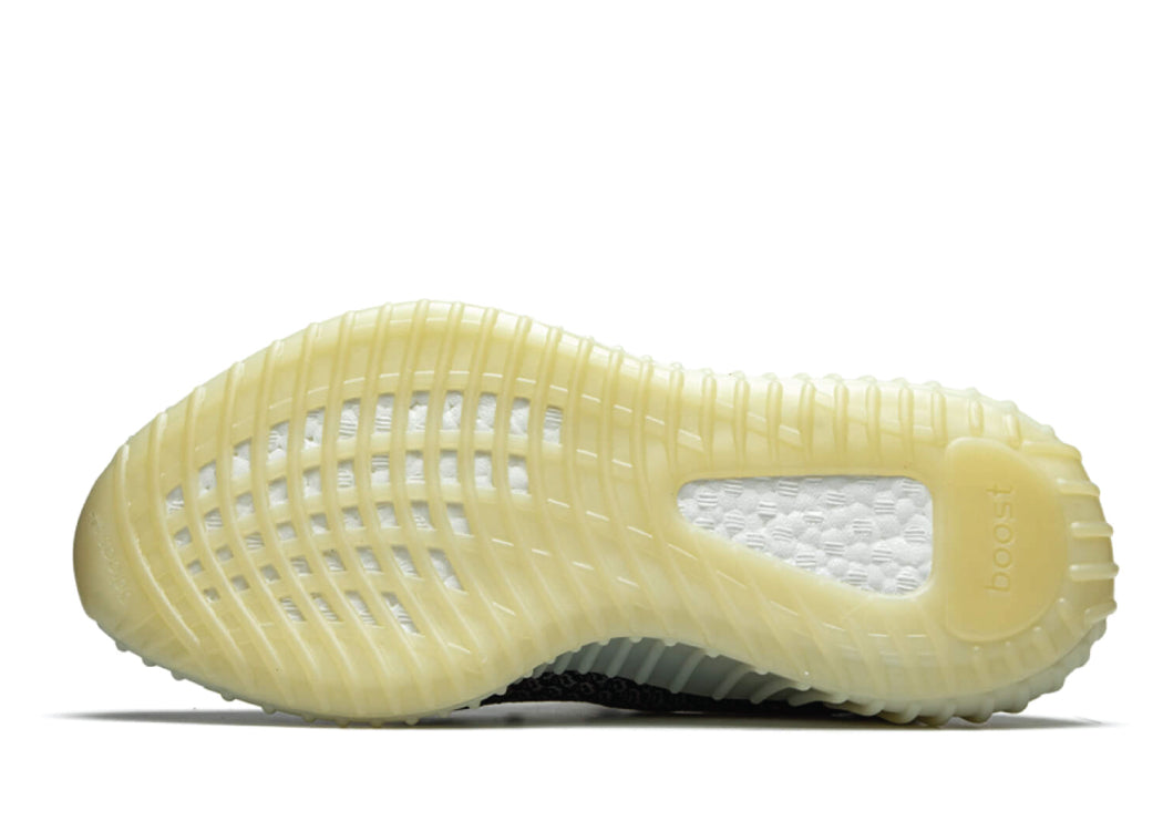 Adidas Yeezy Boost 350 V2 Carbon Men's