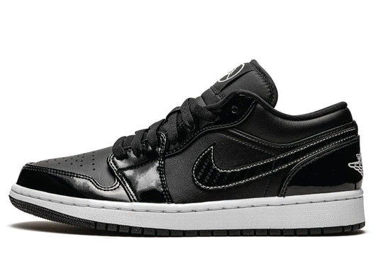 Air Jordan 1 Low All Star