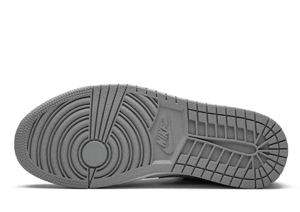 Air Jordan 1 Low Shadow