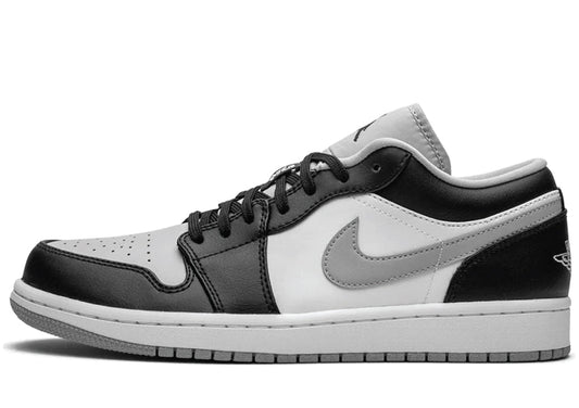 Air Jordan 1 Low Shadow