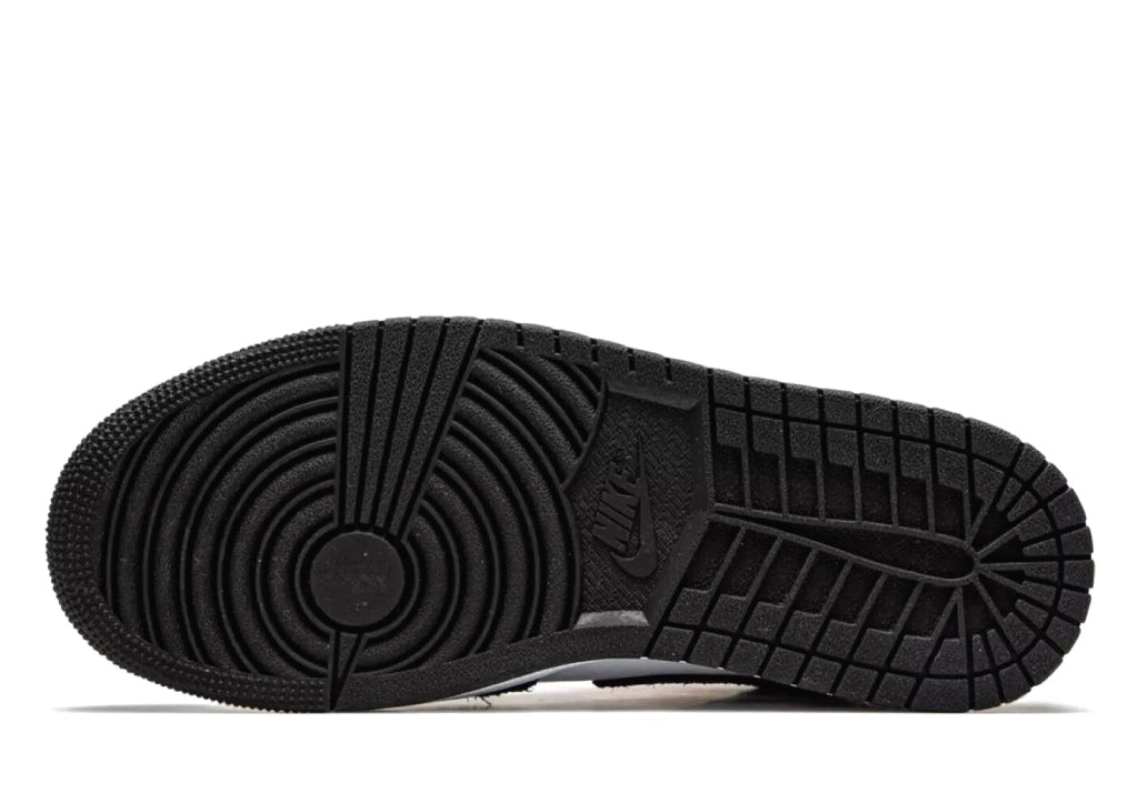 Air Jordan 1 Mid SE South Beach