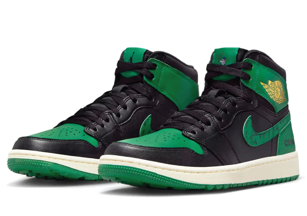 Air Jordan 1 Retro High Golf Eastside Golf 1961