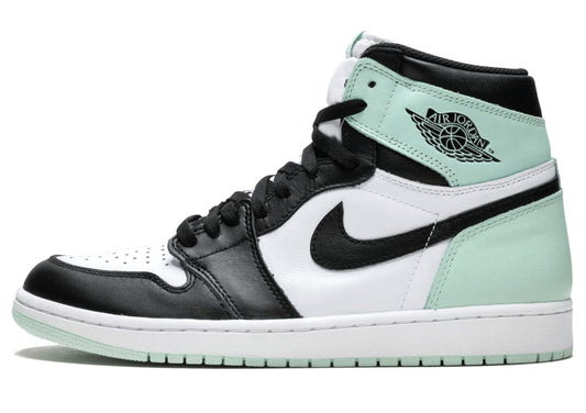 Air Jordan 1 Retro High Igloo Wmns
