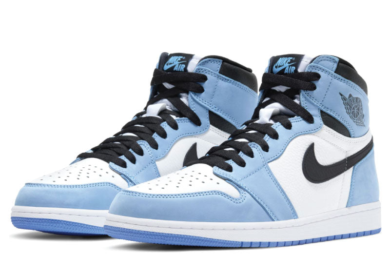 Air-Jordan-1-Retro-High-University-Blue-main