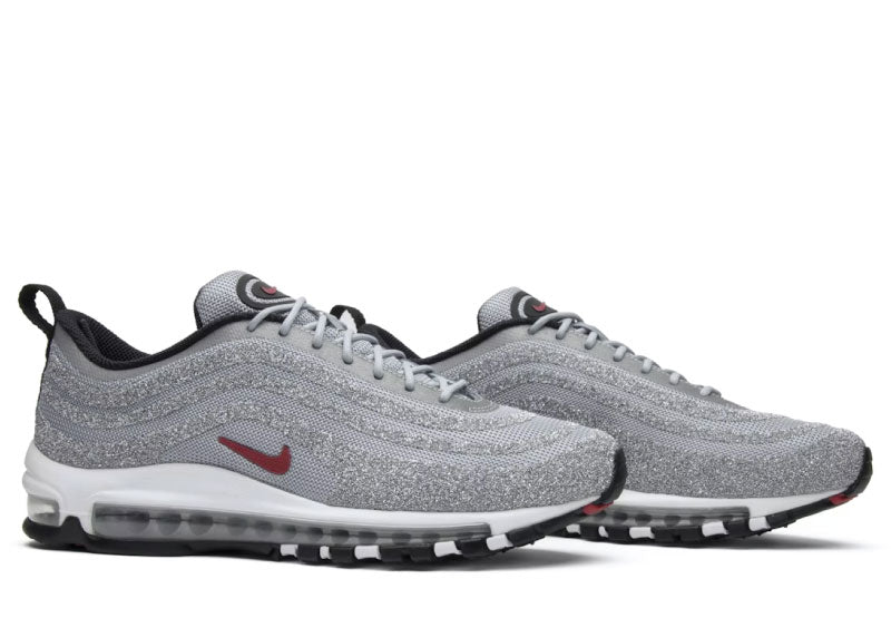 Air Max 97 LX Silver Bullet x Swarovski Women's