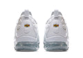 Air vapormax white back
