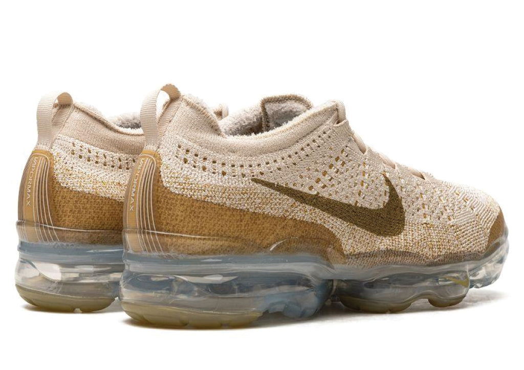 Air Vapormax 2023 FK Sand Drift