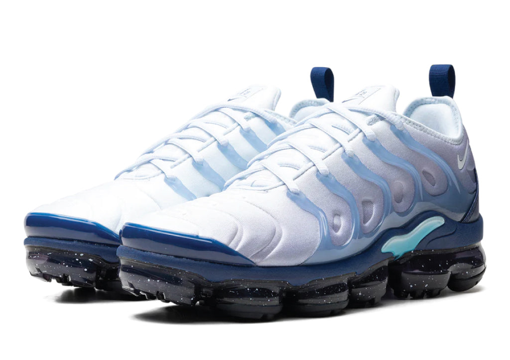 Air Vapormax Plus Blizzard