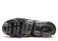 Air VaporMax Plus Black Crimson Gradient | Sneakers Forest - Sole Sides