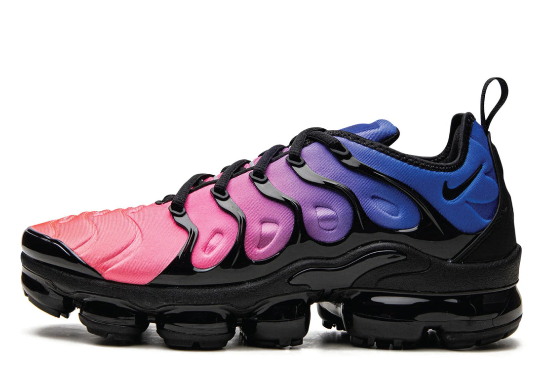 Air VaporMax Plus Cotton Candy | Sneakers Forest