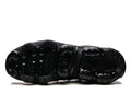 Air VaporMax Plus Cotton Candy | Sneakers Forest - Sole Sides