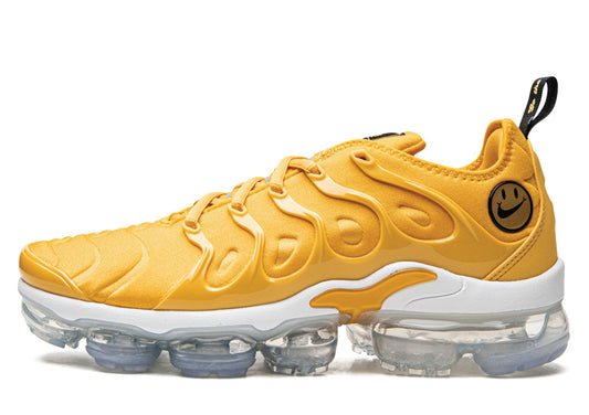Air VaporMax Plus Go The Extra Smile | Sneakers Forest
