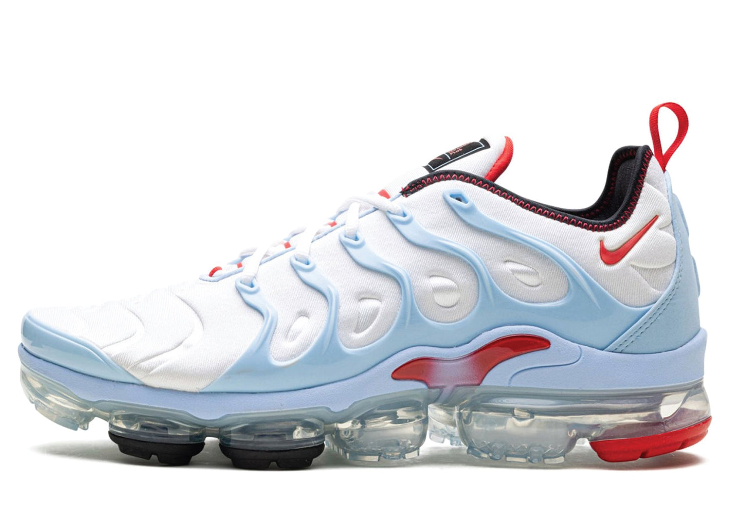 Air VaporMax Plus USA | Sneakers Forest
