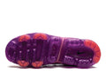 Air VaporMax Plus WMNS Multigradient | Sneakers Forest - Sole Sides