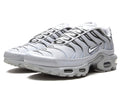 Air Vapormax Plus Wolf Grey | Sneakers Forest - Double Fronted