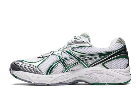 Asics GT 2160 Shamrock Green