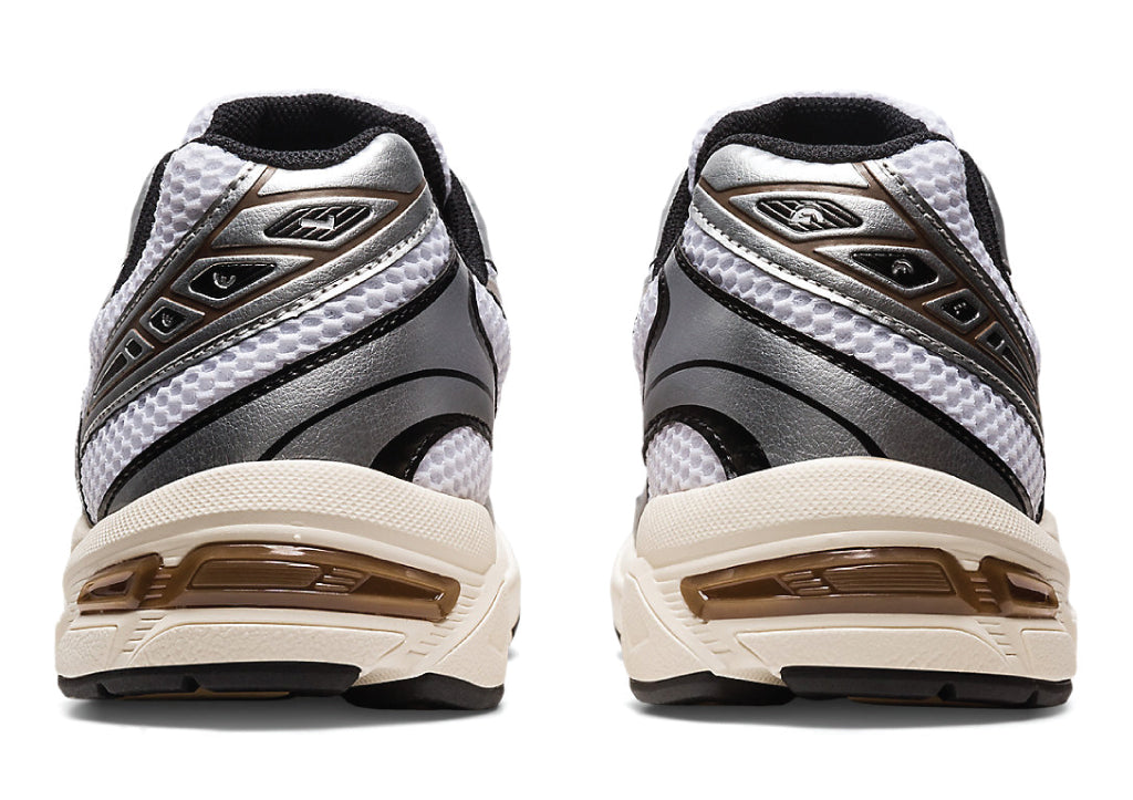 Asics Gel 1130 Canyon