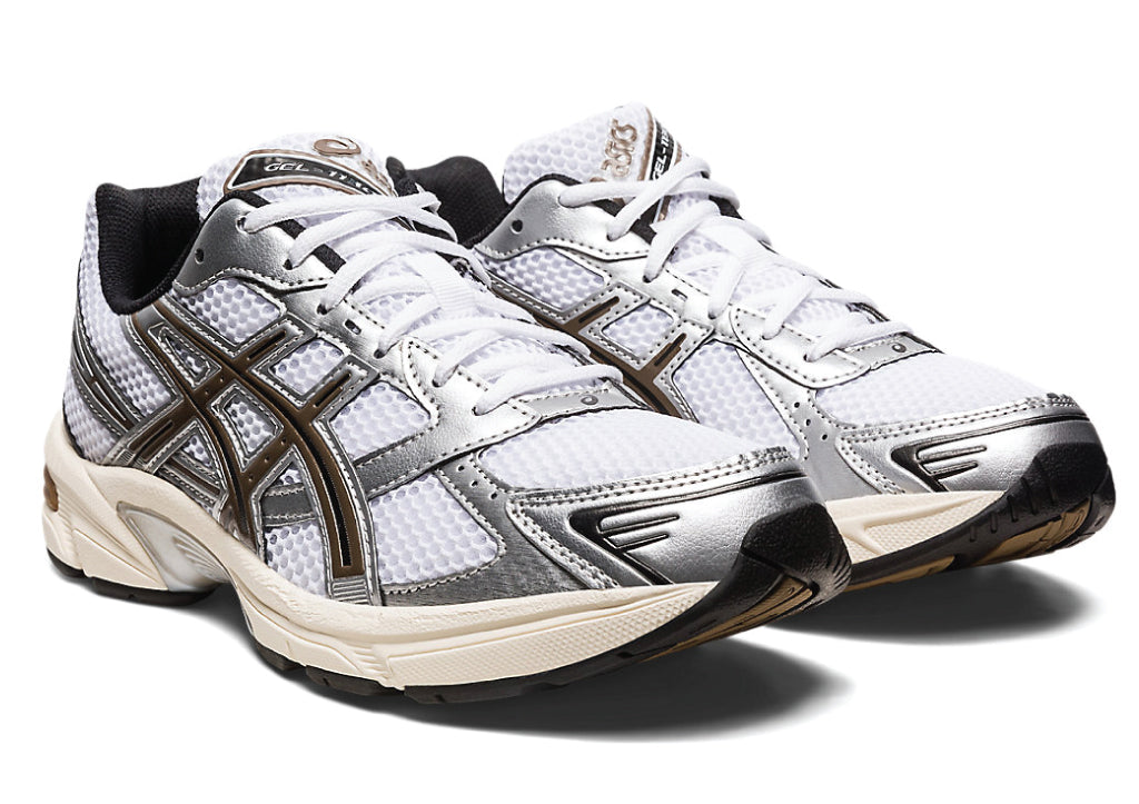 Asics Gel 1130 Canyon