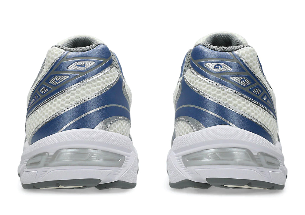 Asics Gel 1130 Cream Blueberry