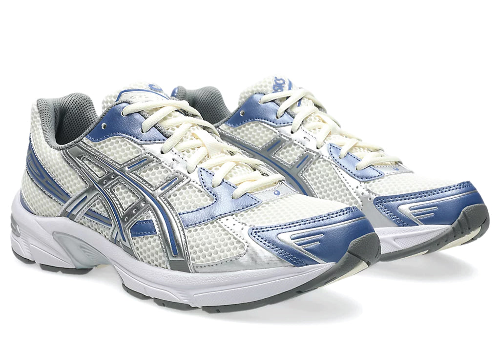 Asics Gel 1130 Cream Blueberry