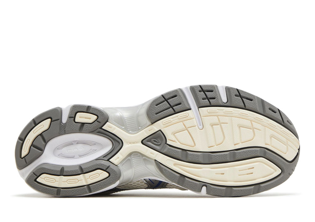 Asics Gel 1130 Cream Blueberry