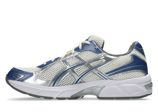 Asics Gel 1130 Cream Blueberry