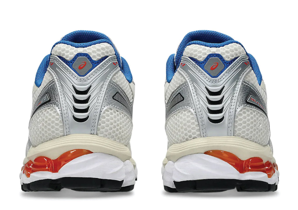 Asics Gel-Kayano 12.1 Ronnie Fieg Cream