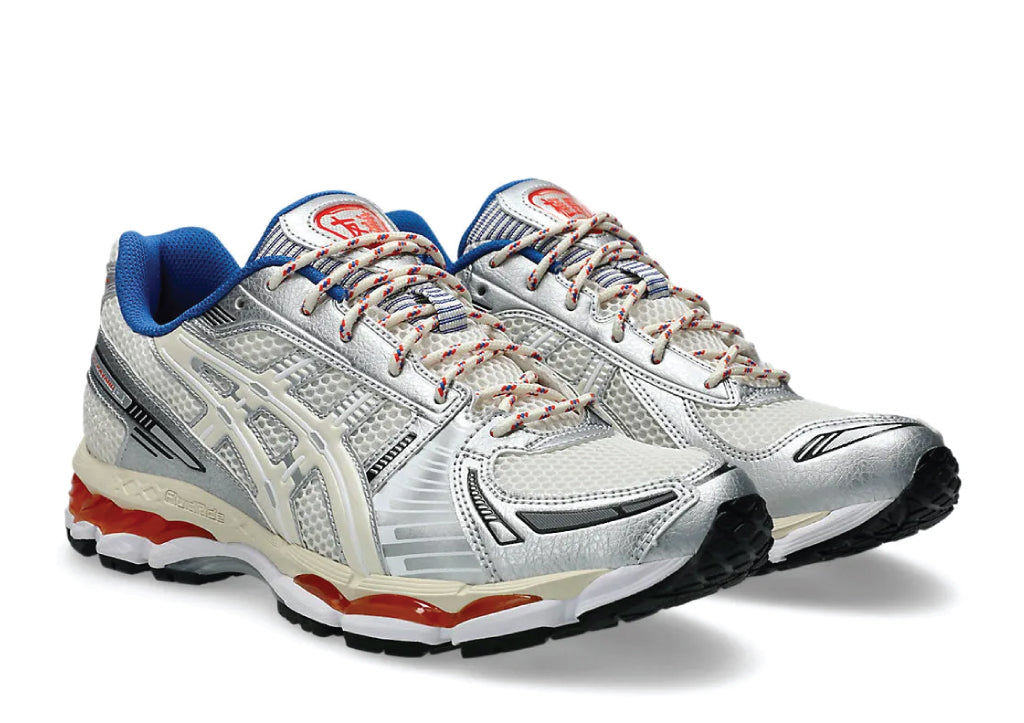 Asics Gel-Kayano 12.1 Ronnie Fieg Cream