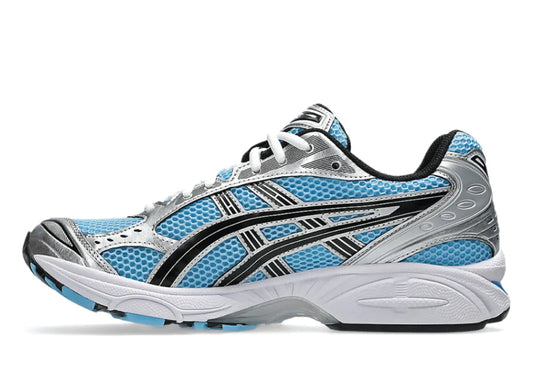 Asics Gel Kayano 14 Arctic Sky Pure Silver