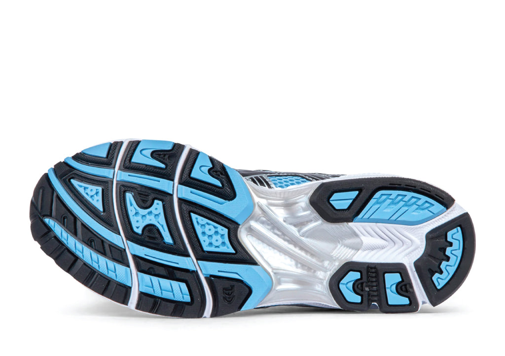 Asics Gel Kayano 14 Arctic Sky Pure Silver