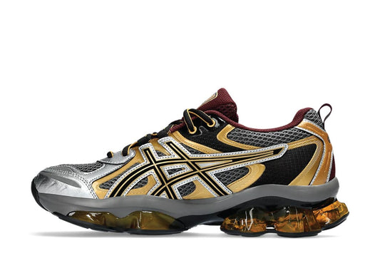 Asics Gel-Quantum Kinetic Carbon Pure Gold