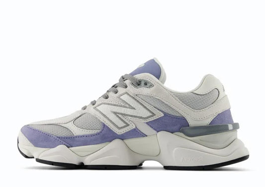 New Balance 9060 Dusk Shower Reflection