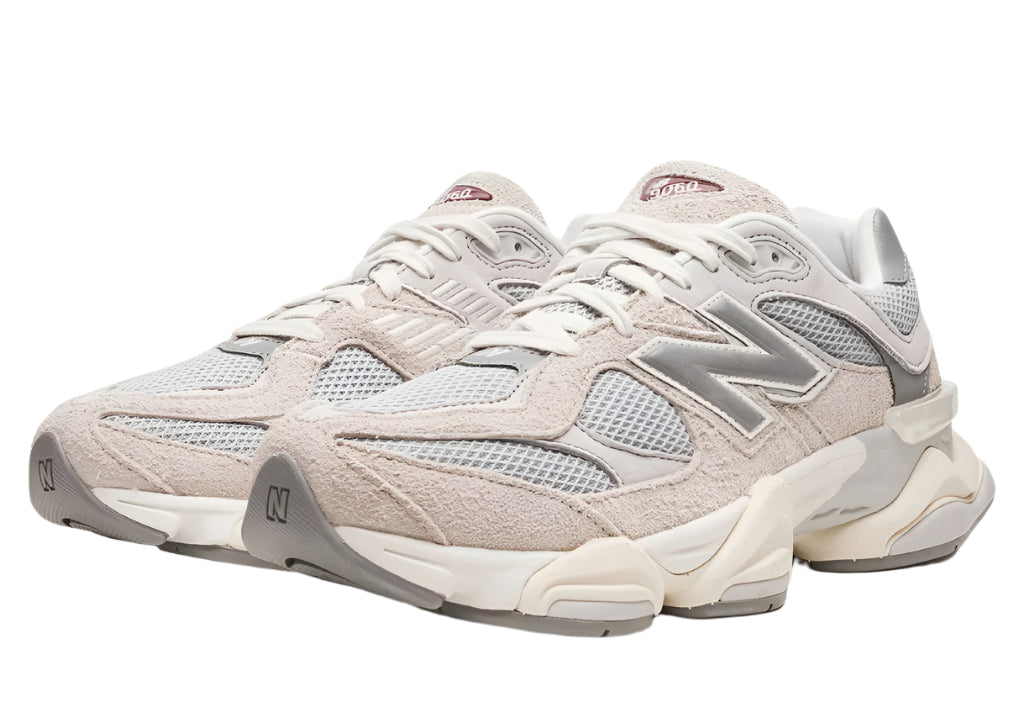 New Balance 9060 Lunar New Year