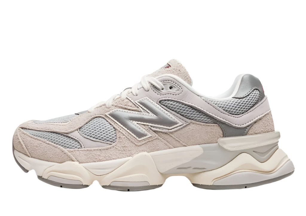 New Balance 9060 Lunar New Year