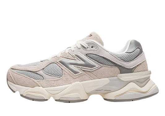 New Balance 9060 Lunar New Year