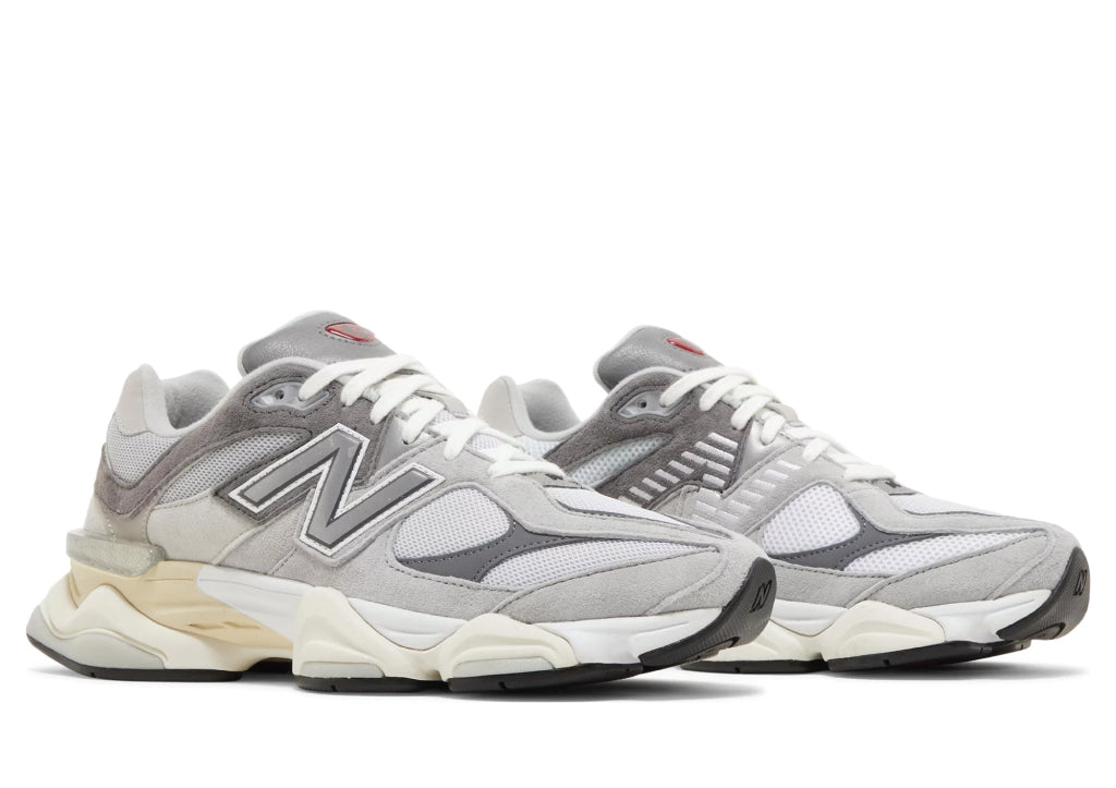 New Balance 9060 Rain Cloud GS