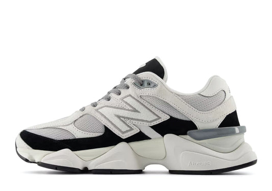 New Balance 9060 Reflection Black