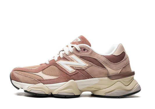 New Balance 9060 Sparrow