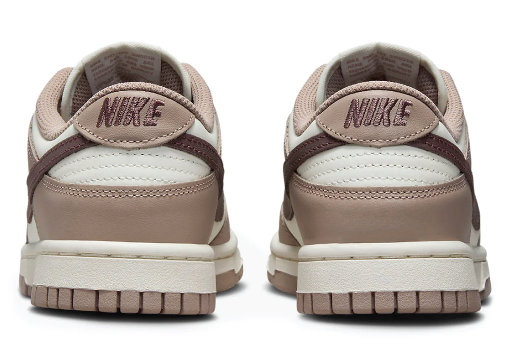 Nike Dunk Low Wmns Diffused Taupe