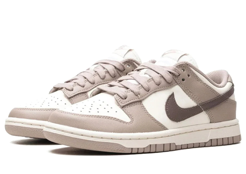 Nike Dunk Low Wmns Diffused Taupe